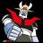 croky_es