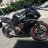 Ferchuxbb30009