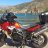 Pather658