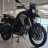 Jorgef800gs
