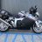 Ivo K1200S