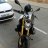 Adpl48