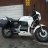 migon73