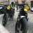 MotoCity