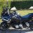 Oskarbmw750gs
