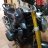 JuanMa_R1200R