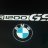 Tuercas73