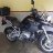 Galis4x4