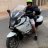 Jalo56