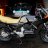 Chaten K75