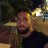 ricardo.floress69