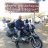 Requena_R1150R