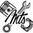 JotaMts