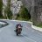 Yt: Josucu Motors