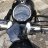 FENIX2004