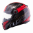 BertoXYZ