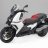 gesita650