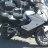 FranCR73