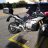Maver96