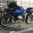 bmw.boxer.adicto