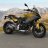 Bodhi82
