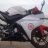 Daife32