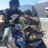Tommyk25