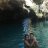 Sergio_puch