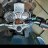 JUANKI R850
