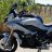 S 1000XR20
