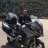 Mygale