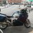 AlbC80