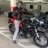 motorricardo