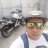 Leo gs