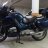 Vimar