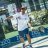 Jofre