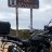 Edima R12 50GS