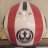 Rogue one
