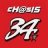 chasis34