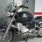 Alvarey