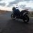 danher2107