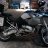 Ecp 1200 gs