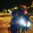Rider_89