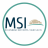 MSI Homologación