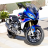 JAVIER R1250RS
