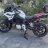 Luis555