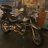 Juanma-R850R