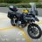 Mi750gs