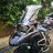 jorgej68