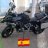 BMWMEGA1250GS